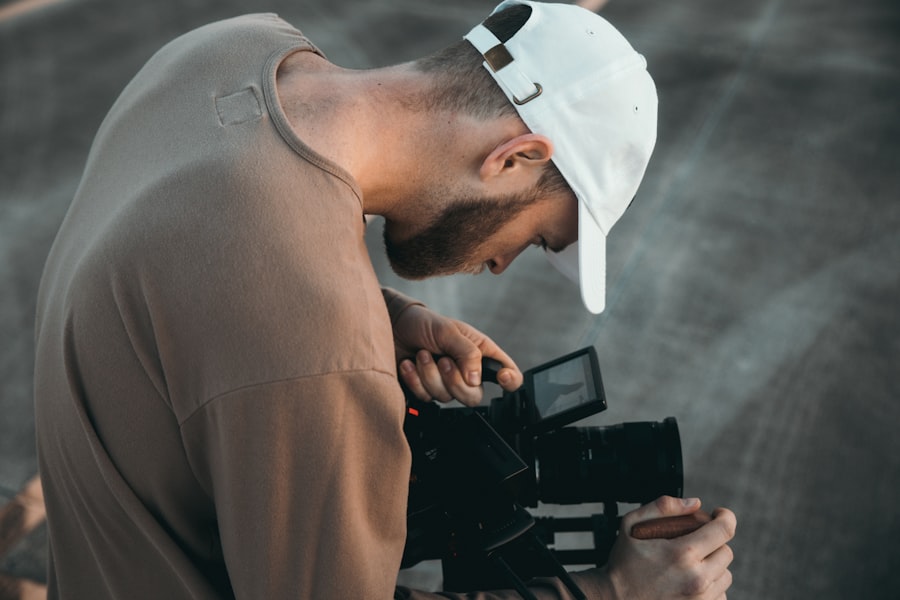 Web Media