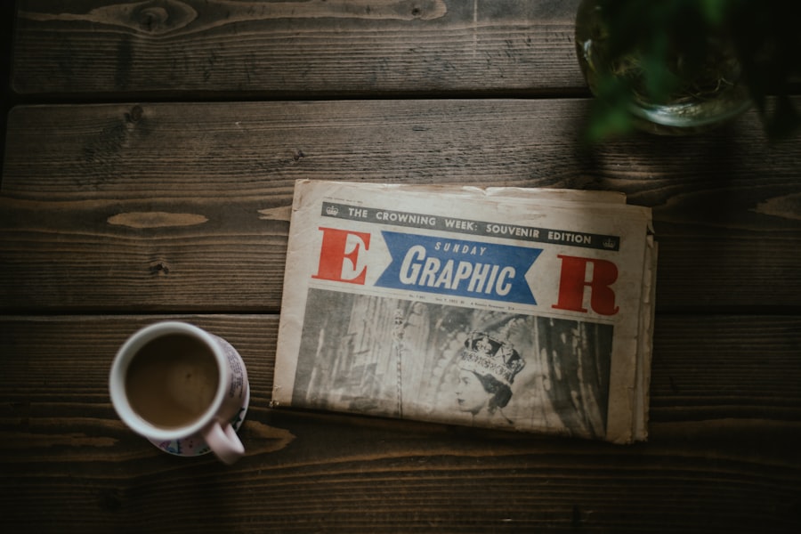 Photo Web Media