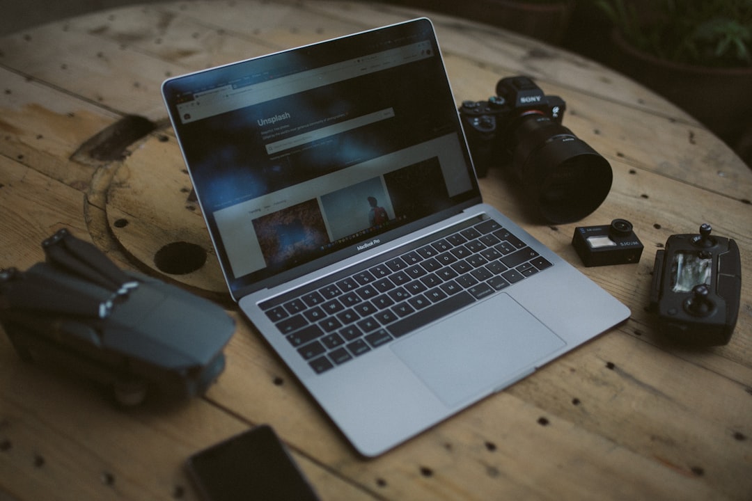 Role of Web Media in Redefining 21st Century Branding