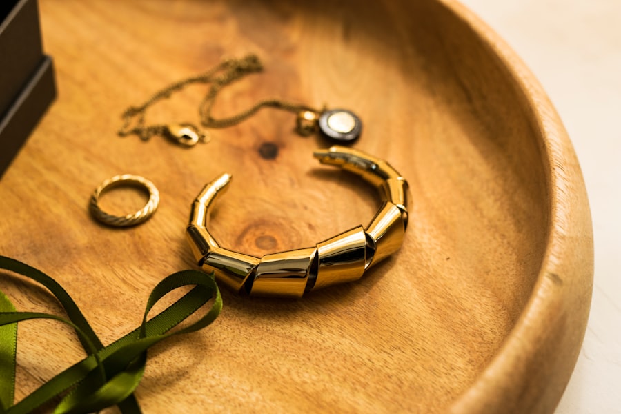 Photo Accessories