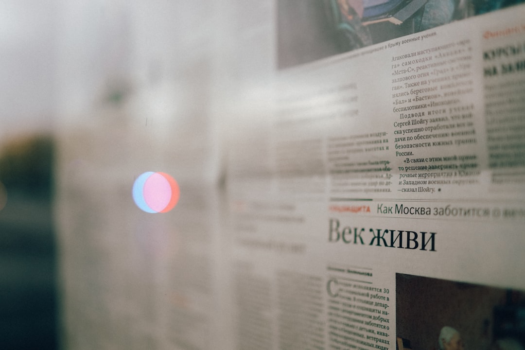 Photo Web Media