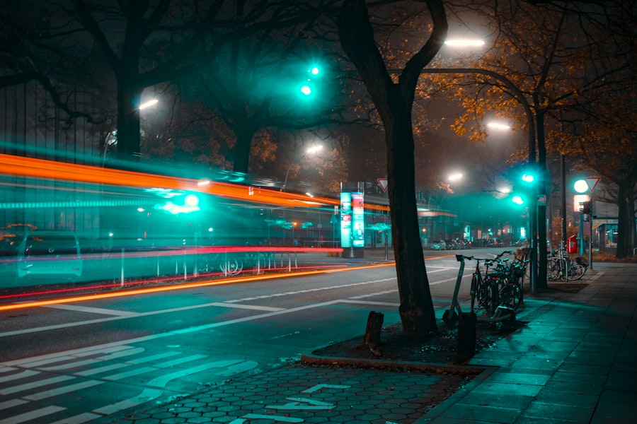 Photo Brand Visibility