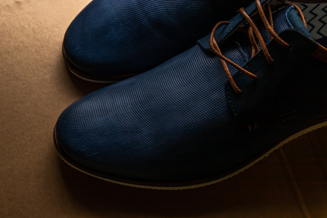 Photo Business Branding