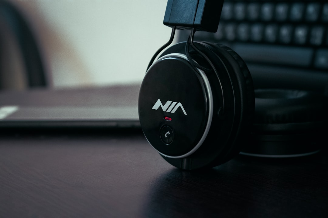 Photo Business Branding