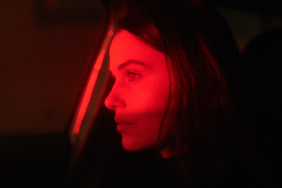 Photo Digital Branding