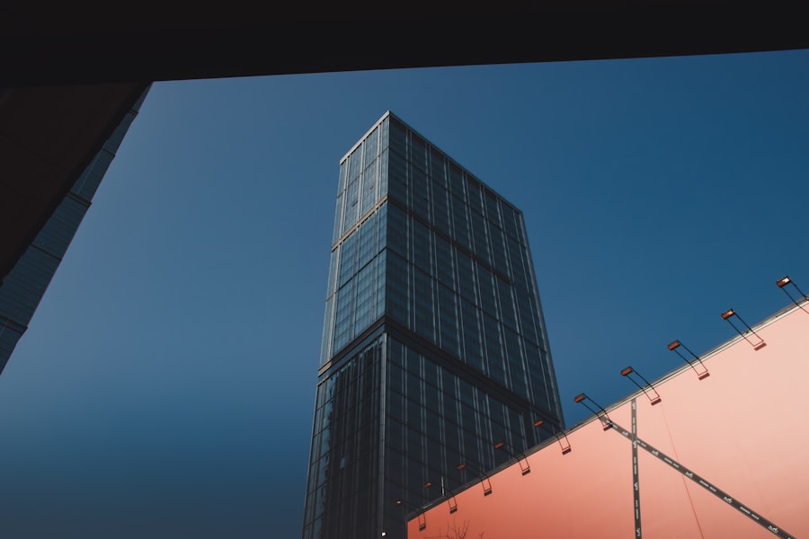 Photo Business Brand Development