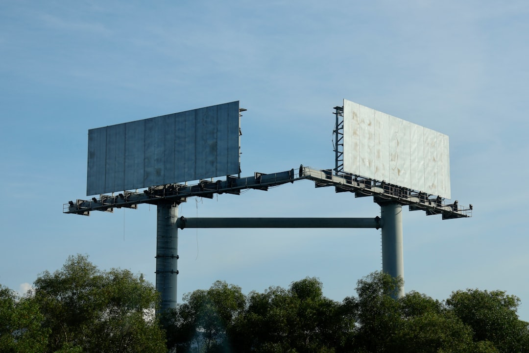 Photo Brand Promotion